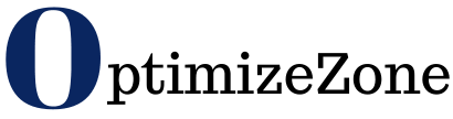 OptimizeZone